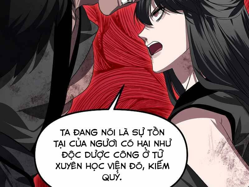 Tôi Là Thợ Săn Có Kĩ Năng Tự Sát Cấp Sss: Chapter 79