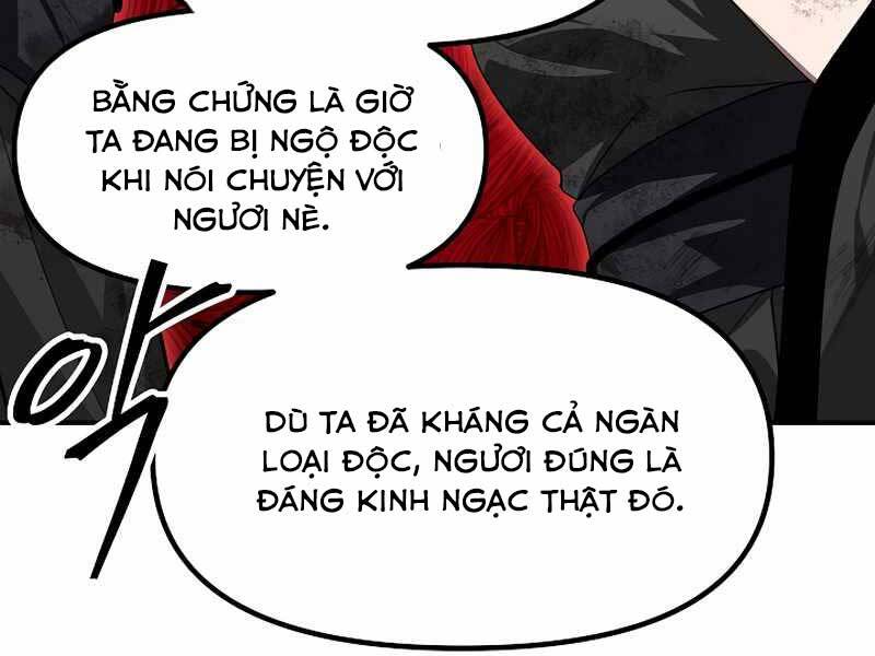 Tôi Là Thợ Săn Có Kĩ Năng Tự Sát Cấp Sss: Chapter 79