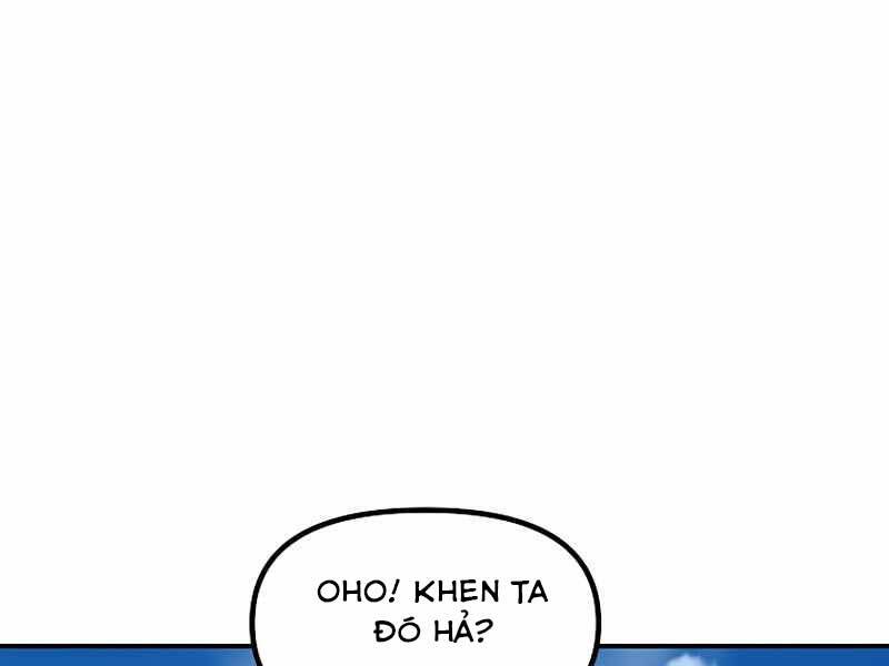 Tôi Là Thợ Săn Có Kĩ Năng Tự Sát Cấp Sss: Chapter 79