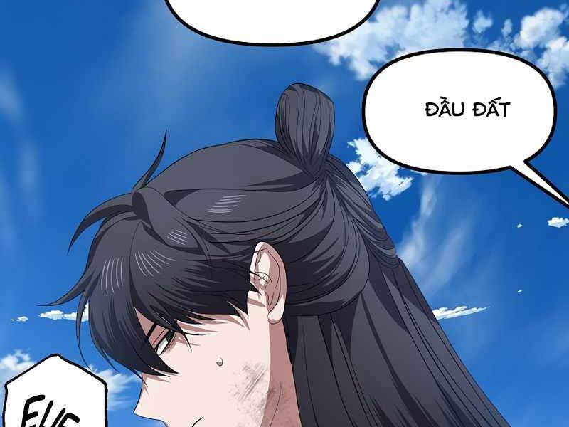 Tôi Là Thợ Săn Có Kĩ Năng Tự Sát Cấp Sss: Chapter 79