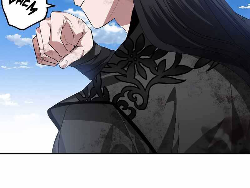 Tôi Là Thợ Săn Có Kĩ Năng Tự Sát Cấp Sss: Chapter 79
