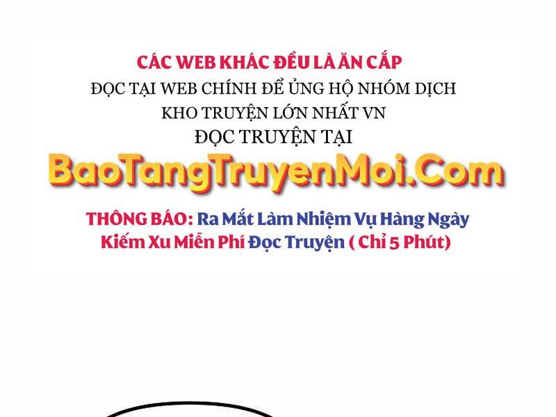 Tôi Là Thợ Săn Có Kĩ Năng Tự Sát Cấp Sss: Chapter 79