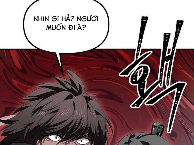 Tôi Là Thợ Săn Có Kĩ Năng Tự Sát Cấp Sss: Chapter 79