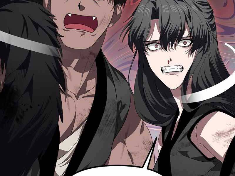 Tôi Là Thợ Săn Có Kĩ Năng Tự Sát Cấp Sss: Chapter 79