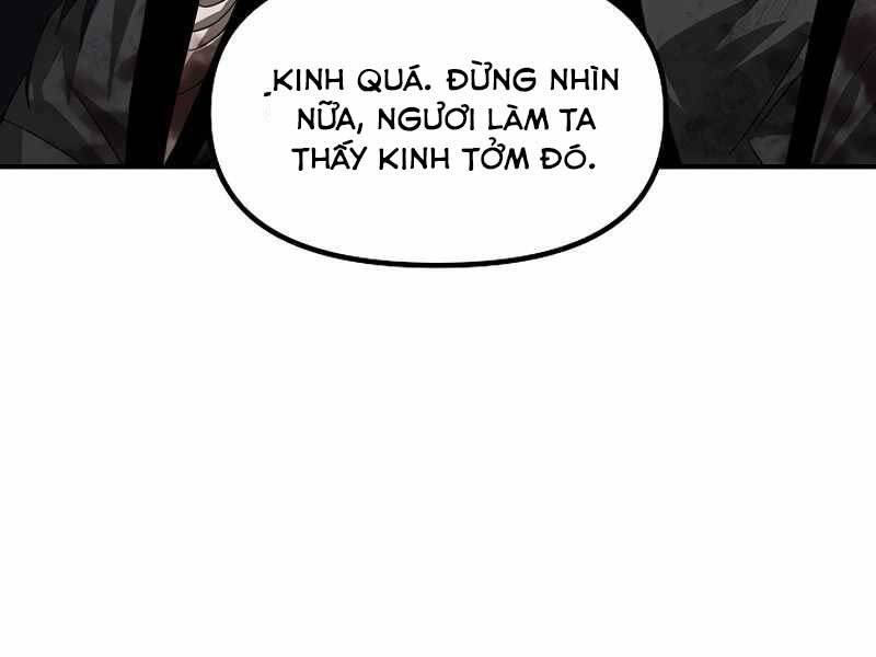 Tôi Là Thợ Săn Có Kĩ Năng Tự Sát Cấp Sss: Chapter 79