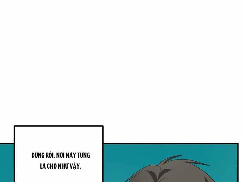 Tôi Là Thợ Săn Có Kĩ Năng Tự Sát Cấp Sss: Chapter 79