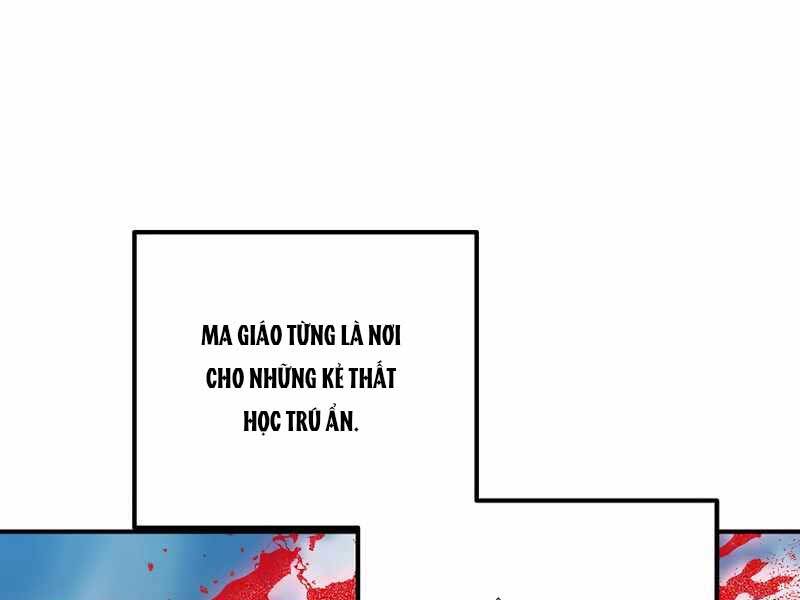 Tôi Là Thợ Săn Có Kĩ Năng Tự Sát Cấp Sss: Chapter 79