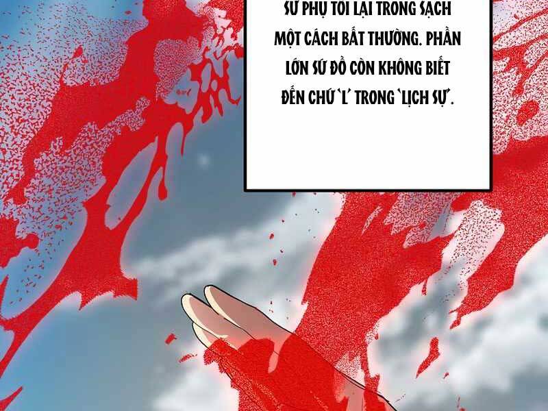 Tôi Là Thợ Săn Có Kĩ Năng Tự Sát Cấp Sss: Chapter 79