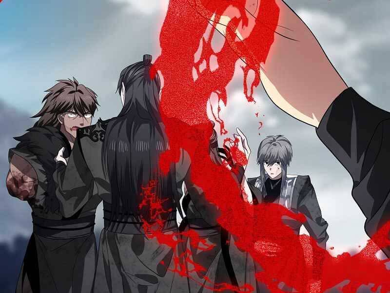 Tôi Là Thợ Săn Có Kĩ Năng Tự Sát Cấp Sss: Chapter 79