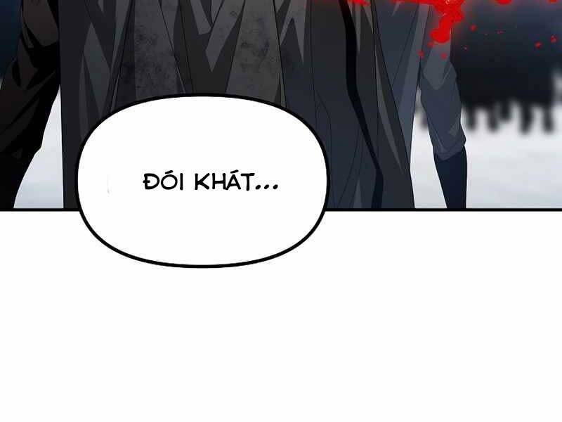 Tôi Là Thợ Săn Có Kĩ Năng Tự Sát Cấp Sss: Chapter 79