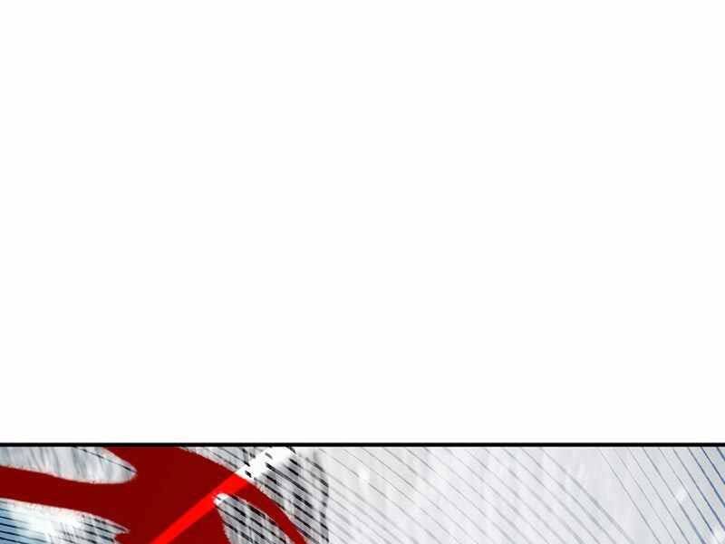 Tôi Là Thợ Săn Có Kĩ Năng Tự Sát Cấp Sss: Chapter 79