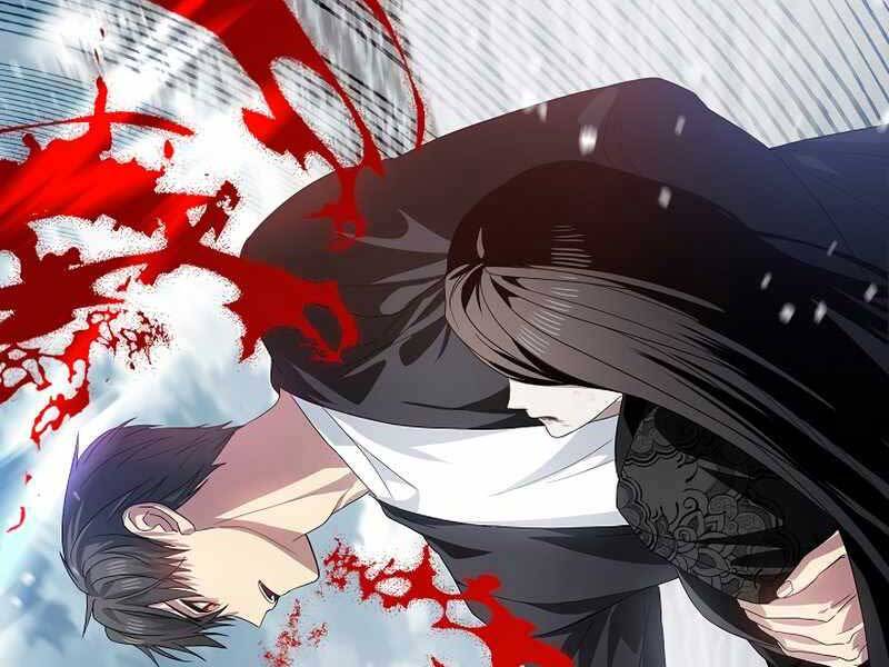 Tôi Là Thợ Săn Có Kĩ Năng Tự Sát Cấp Sss: Chapter 79