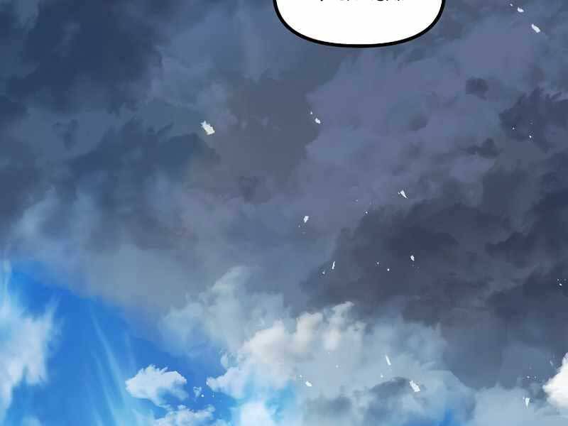 Tôi Là Thợ Săn Có Kĩ Năng Tự Sát Cấp Sss: Chapter 79