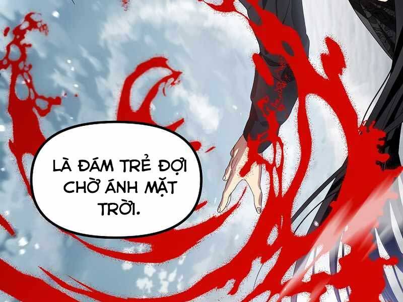Tôi Là Thợ Săn Có Kĩ Năng Tự Sát Cấp Sss: Chapter 79