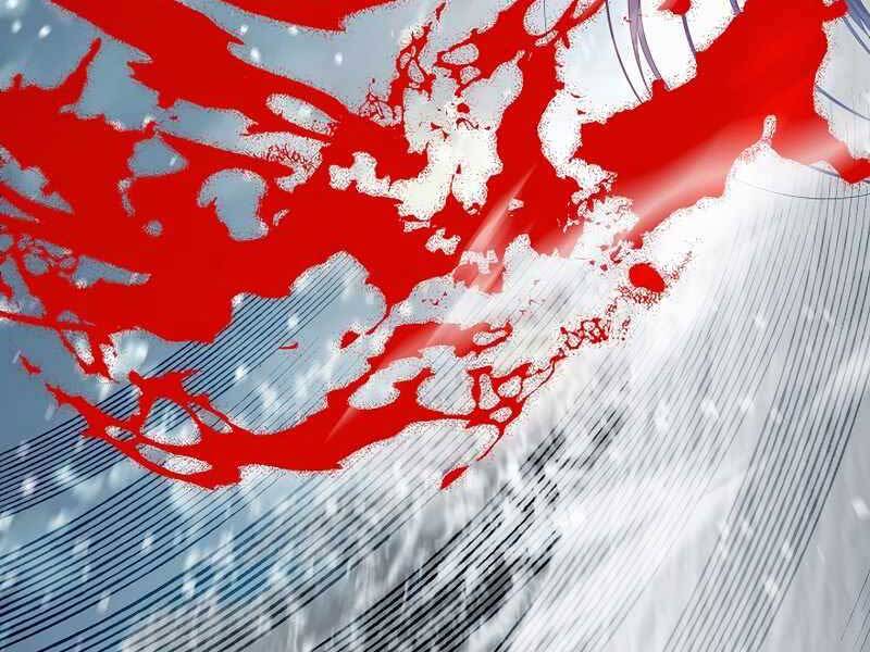 Tôi Là Thợ Săn Có Kĩ Năng Tự Sát Cấp Sss: Chapter 79