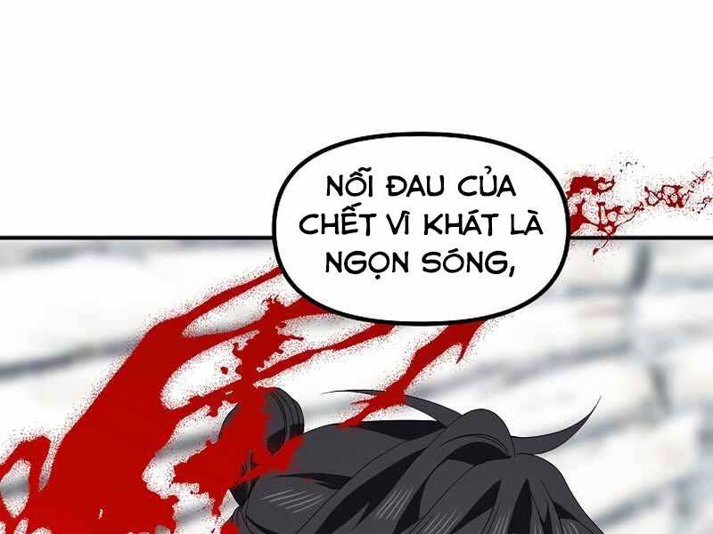 Tôi Là Thợ Săn Có Kĩ Năng Tự Sát Cấp Sss: Chapter 79