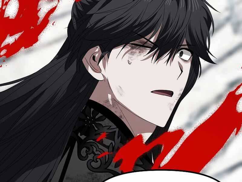 Tôi Là Thợ Săn Có Kĩ Năng Tự Sát Cấp Sss: Chapter 79