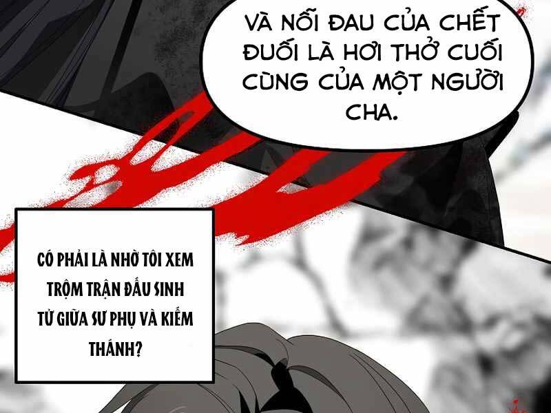 Tôi Là Thợ Săn Có Kĩ Năng Tự Sát Cấp Sss: Chapter 79