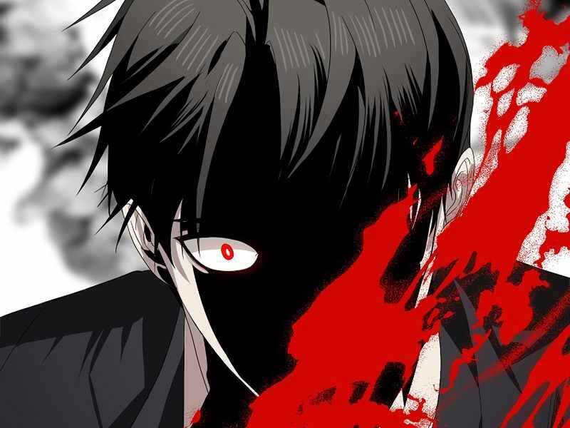 Tôi Là Thợ Săn Có Kĩ Năng Tự Sát Cấp Sss: Chapter 79