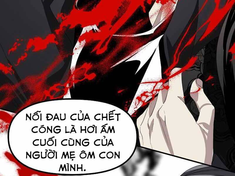 Tôi Là Thợ Săn Có Kĩ Năng Tự Sát Cấp Sss: Chapter 79