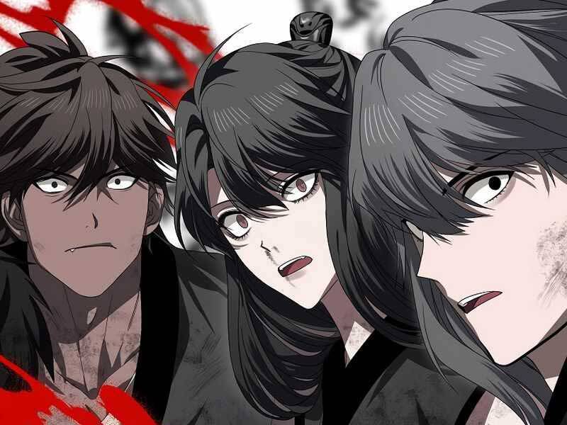 Tôi Là Thợ Săn Có Kĩ Năng Tự Sát Cấp Sss: Chapter 79