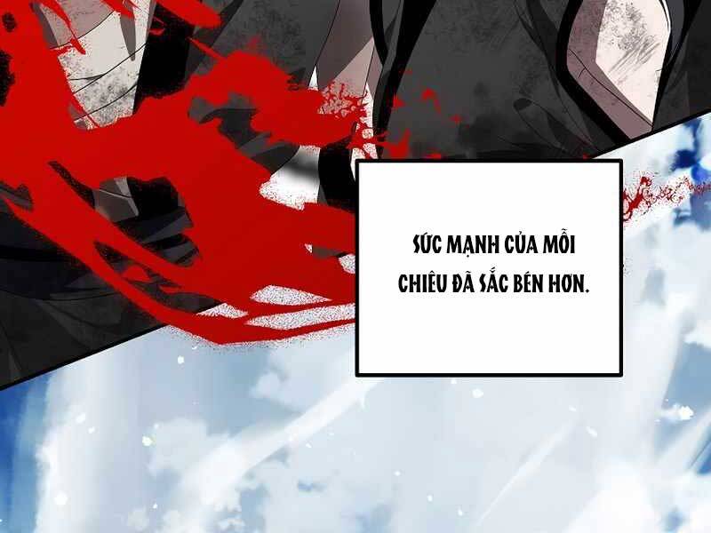 Tôi Là Thợ Săn Có Kĩ Năng Tự Sát Cấp Sss: Chapter 79