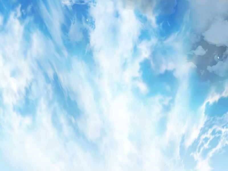 Tôi Là Thợ Săn Có Kĩ Năng Tự Sát Cấp Sss: Chapter 79