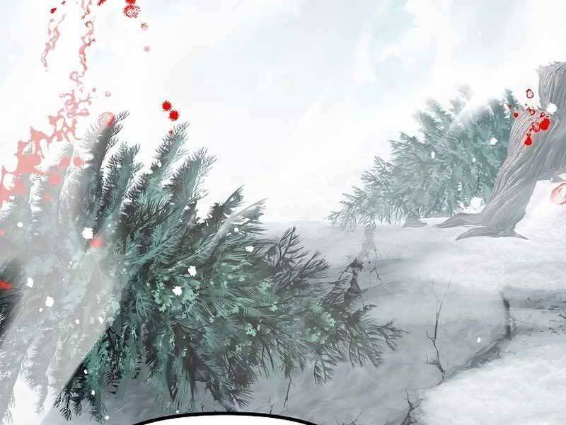 Tôi Là Thợ Săn Có Kĩ Năng Tự Sát Cấp Sss: Chapter 79