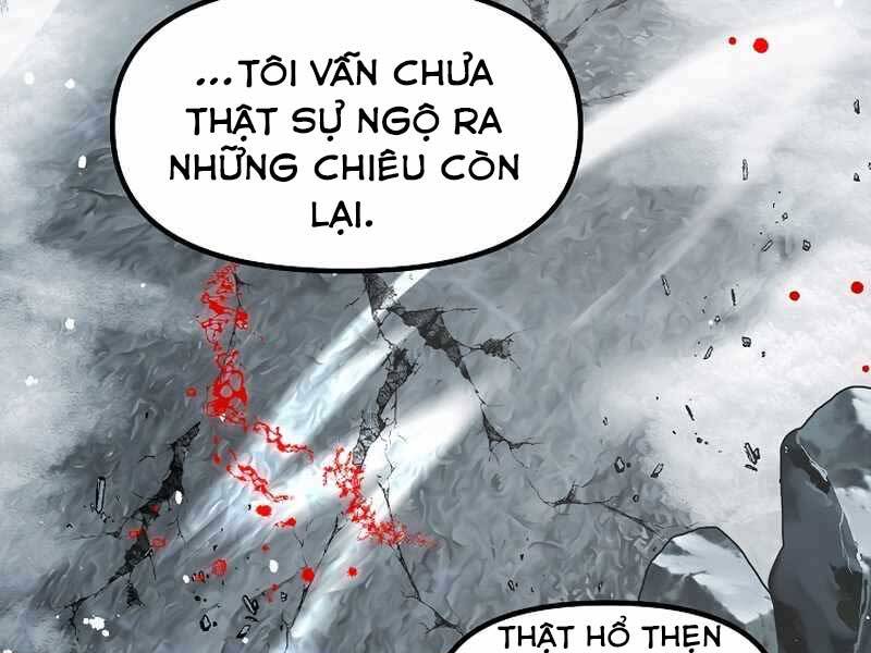 Tôi Là Thợ Săn Có Kĩ Năng Tự Sát Cấp Sss: Chapter 79