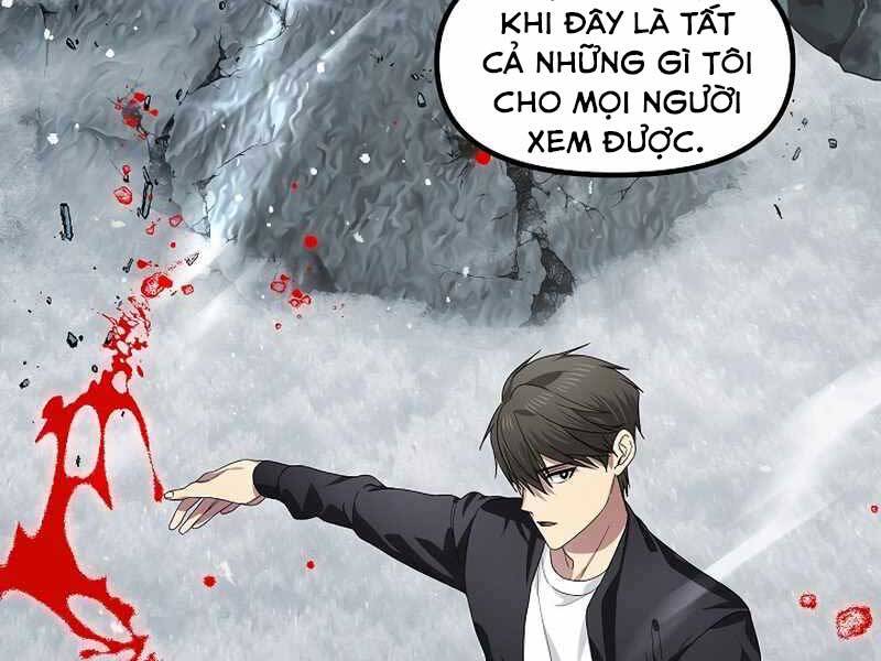 Tôi Là Thợ Săn Có Kĩ Năng Tự Sát Cấp Sss: Chapter 79