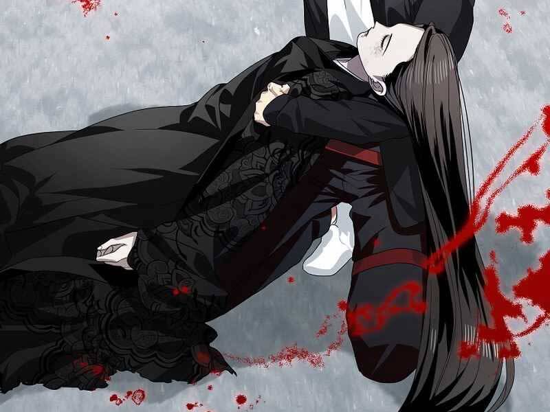 Tôi Là Thợ Săn Có Kĩ Năng Tự Sát Cấp Sss: Chapter 79