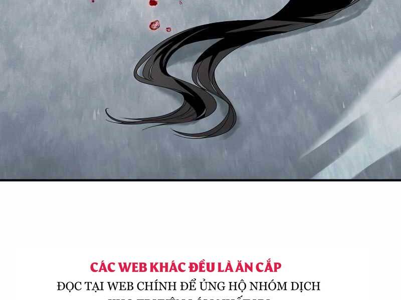 Tôi Là Thợ Săn Có Kĩ Năng Tự Sát Cấp Sss: Chapter 79