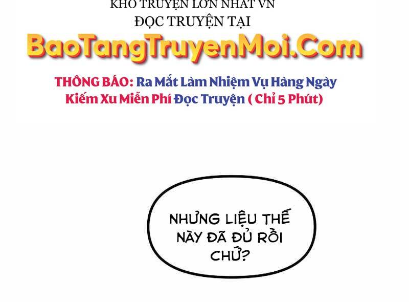 Tôi Là Thợ Săn Có Kĩ Năng Tự Sát Cấp Sss: Chapter 79