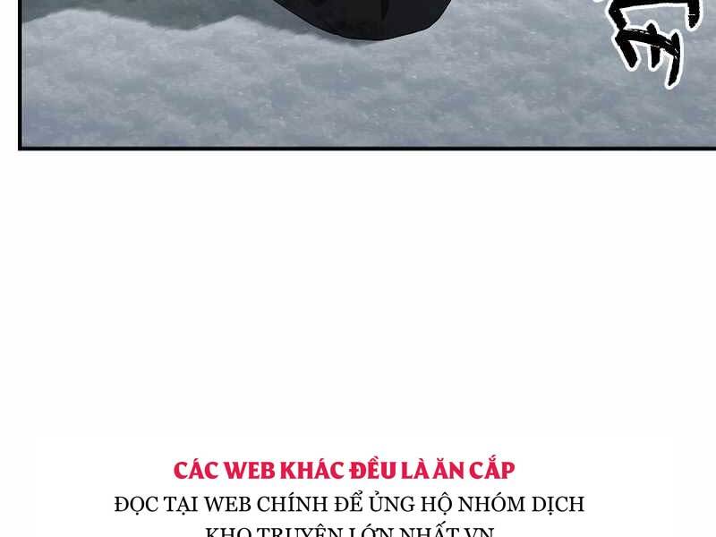 Tôi Là Thợ Săn Có Kĩ Năng Tự Sát Cấp Sss: Chapter 79