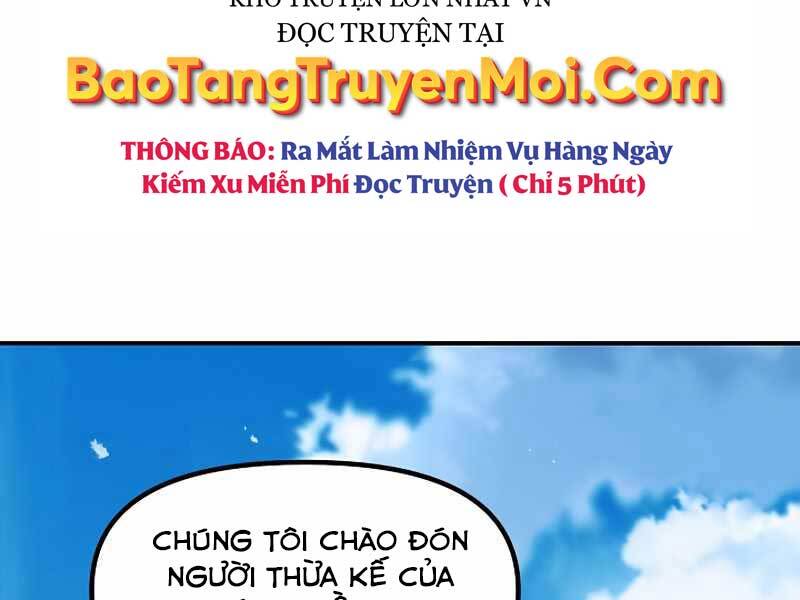 Tôi Là Thợ Săn Có Kĩ Năng Tự Sát Cấp Sss: Chapter 79
