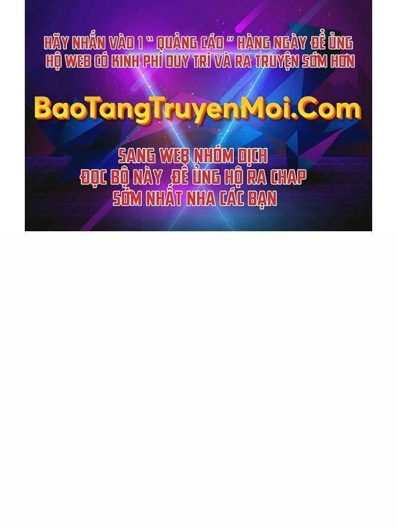 Tôi Là Thợ Săn Có Kĩ Năng Tự Sát Cấp Sss: Chapter 80