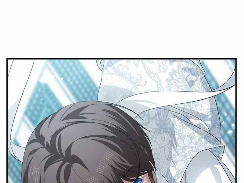 Tôi Là Thợ Săn Có Kĩ Năng Tự Sát Cấp Sss: Chapter 80