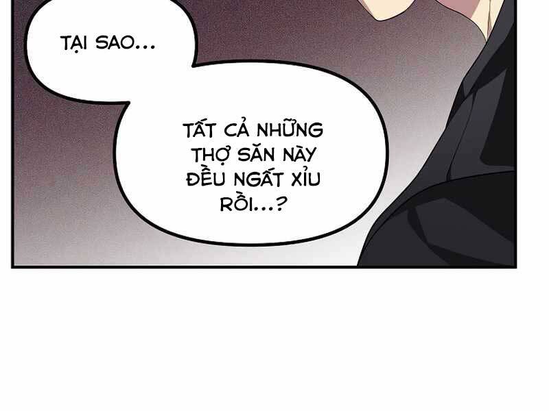 Tôi Là Thợ Săn Có Kĩ Năng Tự Sát Cấp Sss: Chapter 80