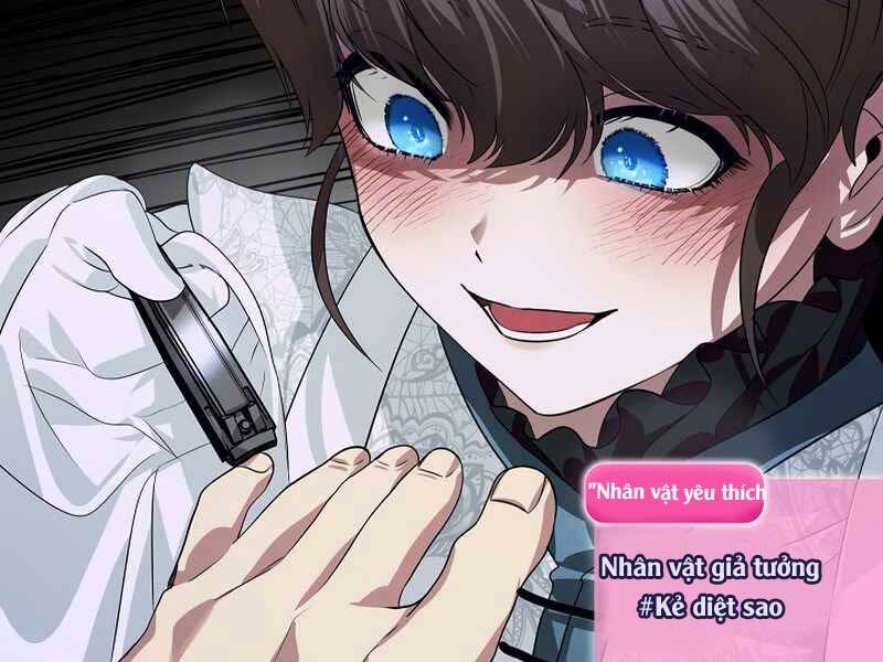 Tôi Là Thợ Săn Có Kĩ Năng Tự Sát Cấp Sss: Chapter 80