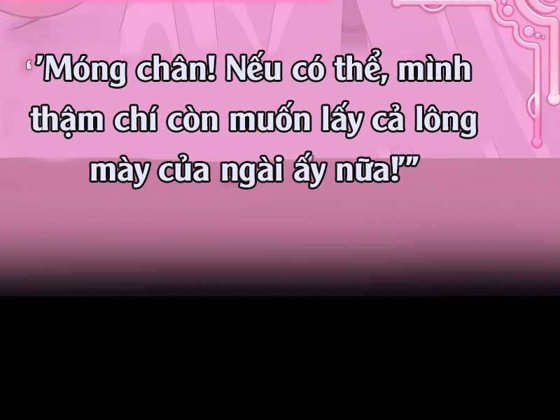 Tôi Là Thợ Săn Có Kĩ Năng Tự Sát Cấp Sss: Chapter 80