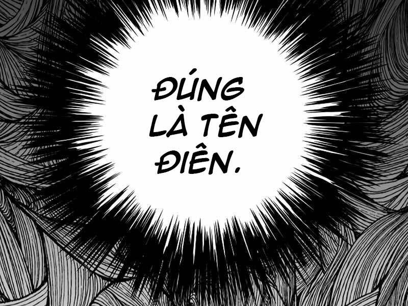 Tôi Là Thợ Săn Có Kĩ Năng Tự Sát Cấp Sss: Chapter 80