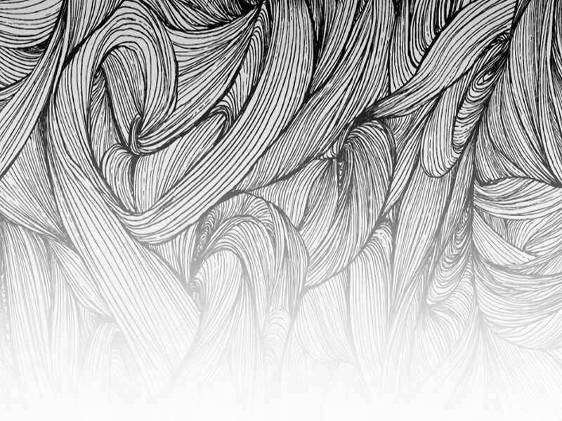 Tôi Là Thợ Săn Có Kĩ Năng Tự Sát Cấp Sss: Chapter 80