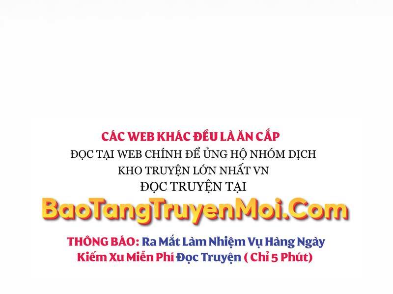 Tôi Là Thợ Săn Có Kĩ Năng Tự Sát Cấp Sss: Chapter 80