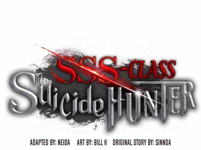 Tôi Là Thợ Săn Có Kĩ Năng Tự Sát Cấp Sss: Chapter 80