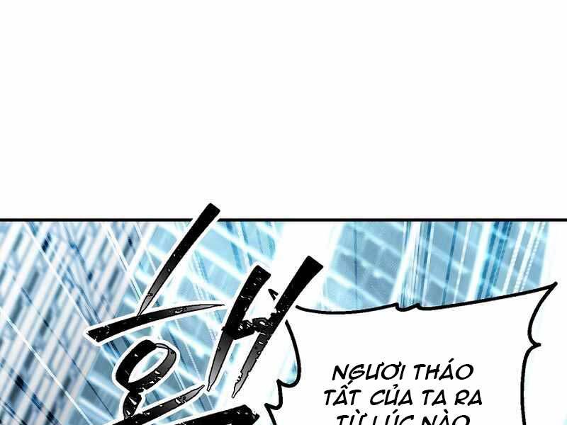 Tôi Là Thợ Săn Có Kĩ Năng Tự Sát Cấp Sss: Chapter 80