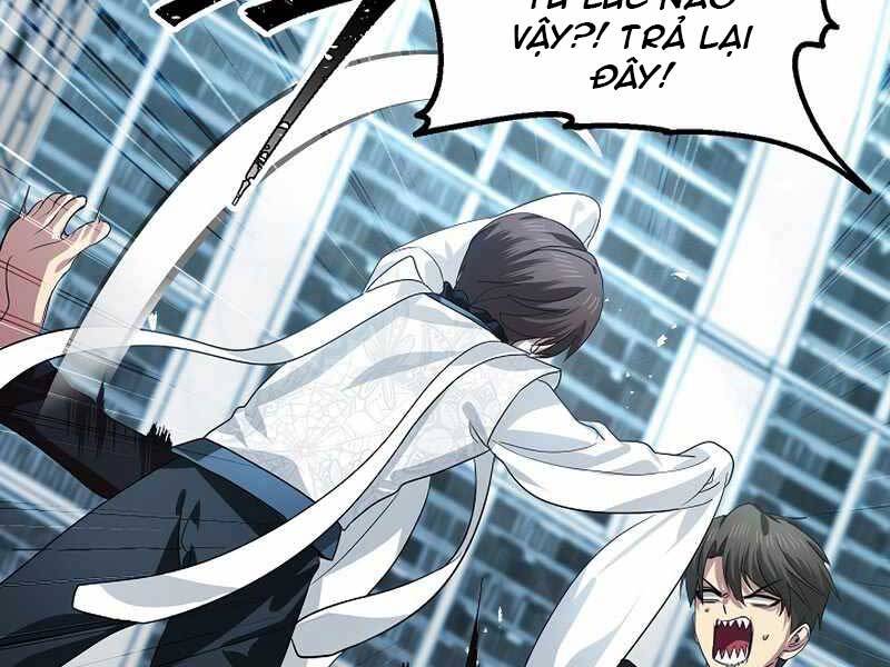 Tôi Là Thợ Săn Có Kĩ Năng Tự Sát Cấp Sss: Chapter 80