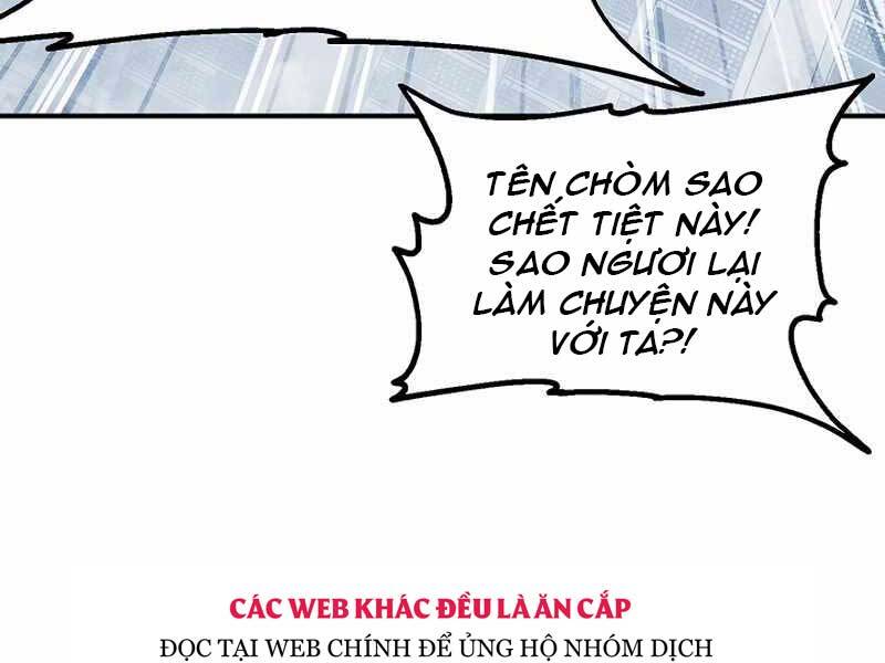 Tôi Là Thợ Săn Có Kĩ Năng Tự Sát Cấp Sss: Chapter 80
