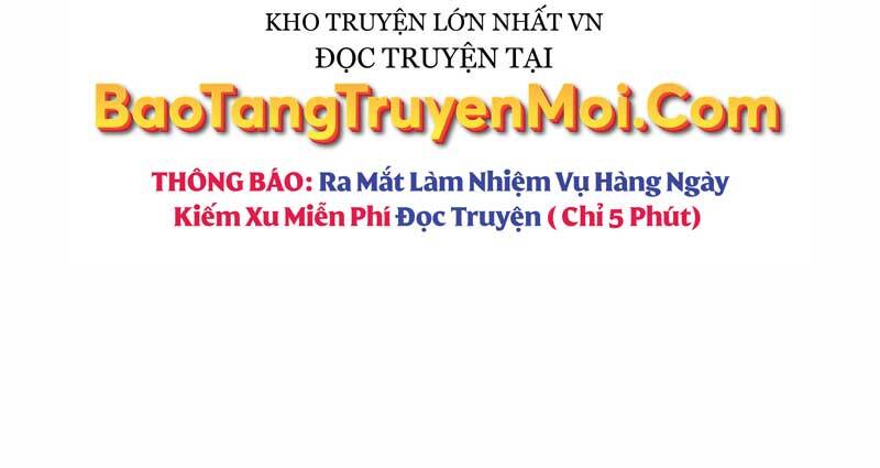 Tôi Là Thợ Săn Có Kĩ Năng Tự Sát Cấp Sss: Chapter 80