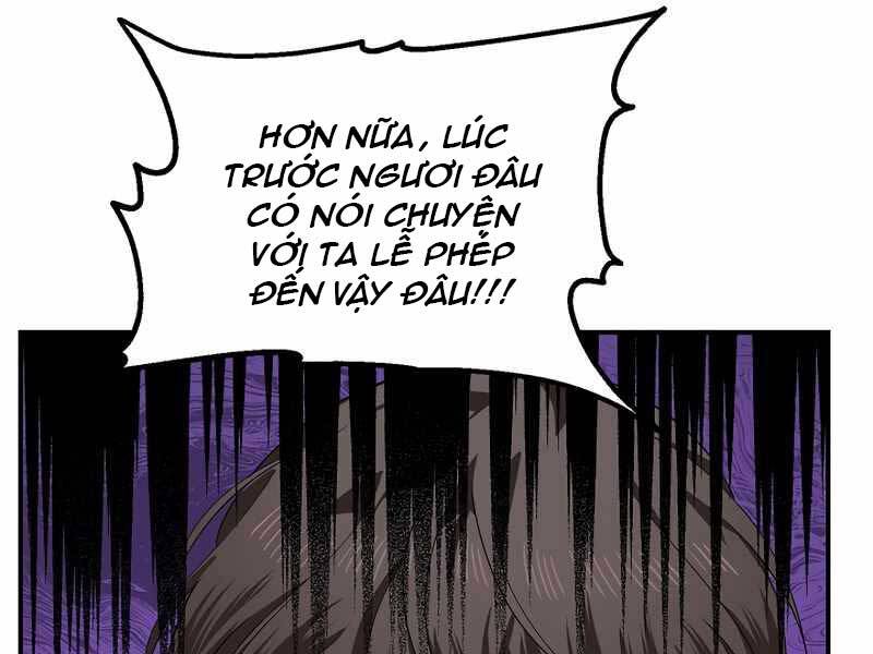 Tôi Là Thợ Săn Có Kĩ Năng Tự Sát Cấp Sss: Chapter 80