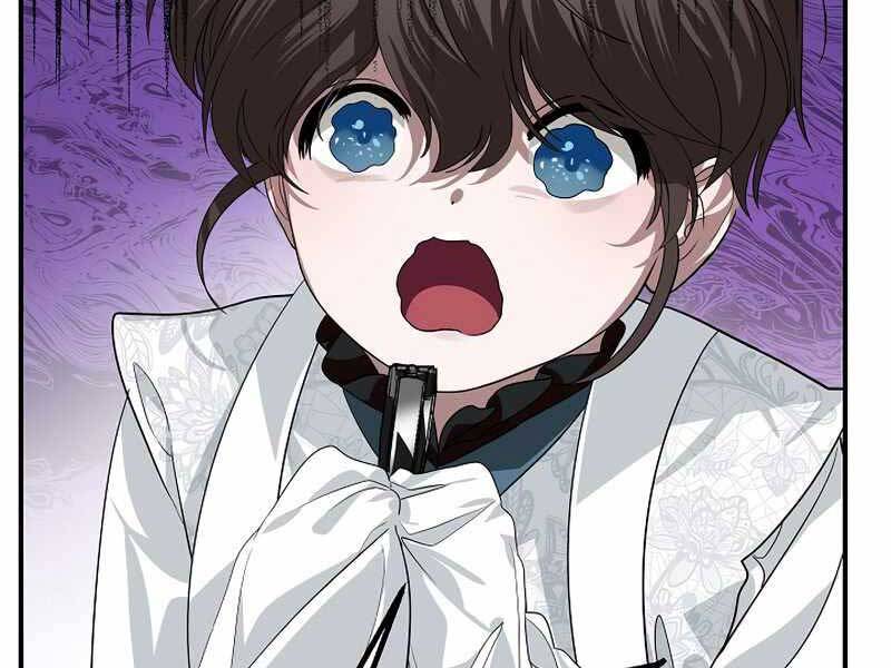 Tôi Là Thợ Săn Có Kĩ Năng Tự Sát Cấp Sss: Chapter 80